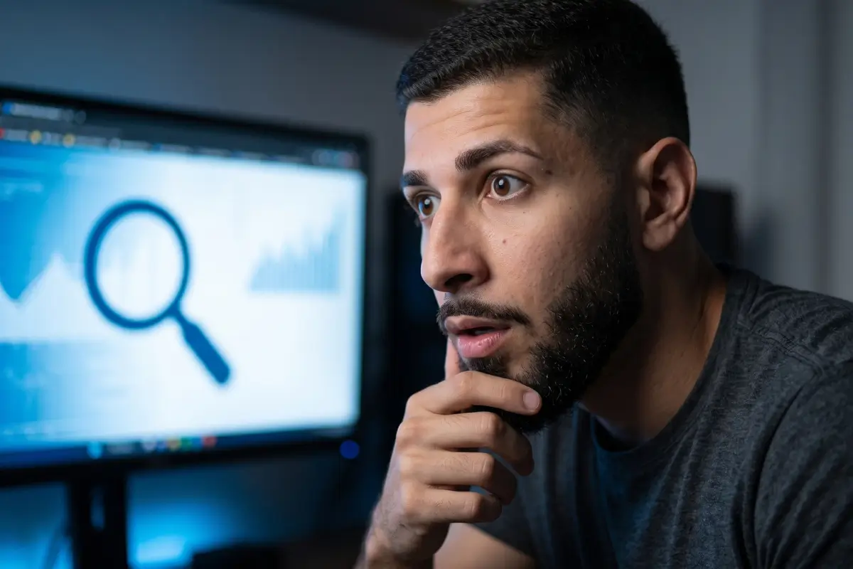 Como aparecer no Google sem pagar um centavo de anúncio (e por que poucos fazem)