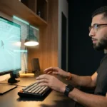 Gemini agora controla seu PC sozinho como funciona e é seguro (2)
