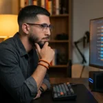 Steam Machine preço no Brasil, ficha técnica e se vale a pena