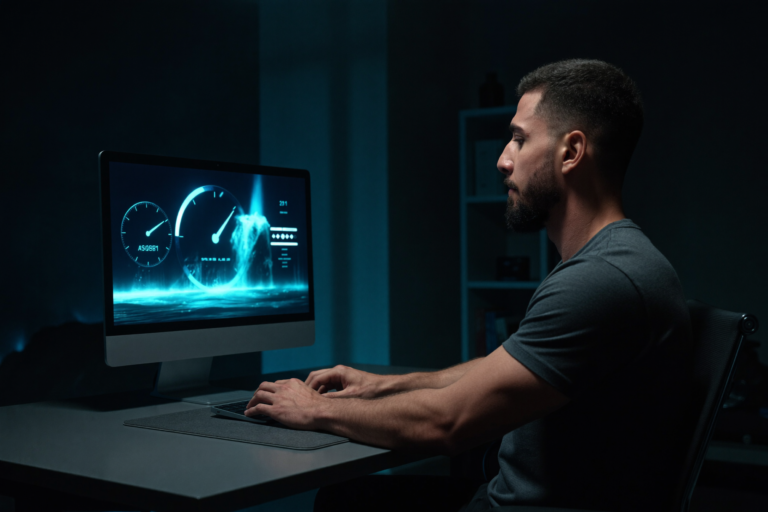 Como deixar o PC mais rapido: computador otimizado e veloz
