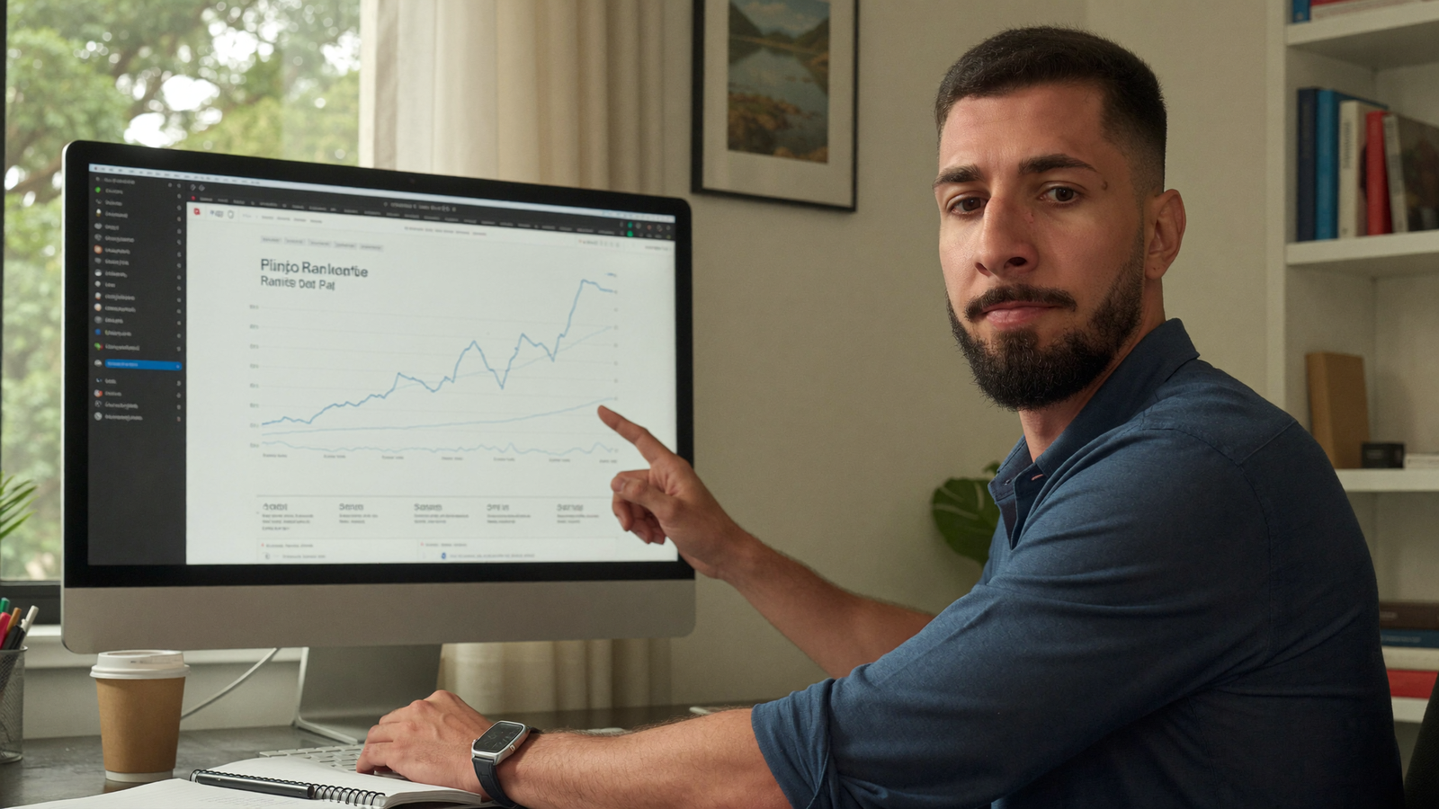Quanto custa um site aprovado no Google AdSense: faixas de preço reais do mercado brasileiro
