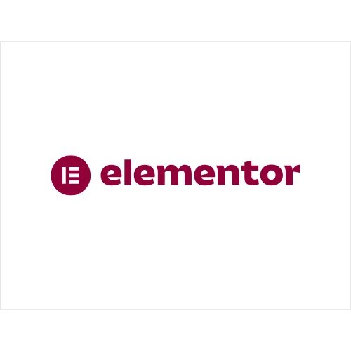 Elementor Pro construtor de sites visual para WordPress produto Escola Algoritmo X jpg
