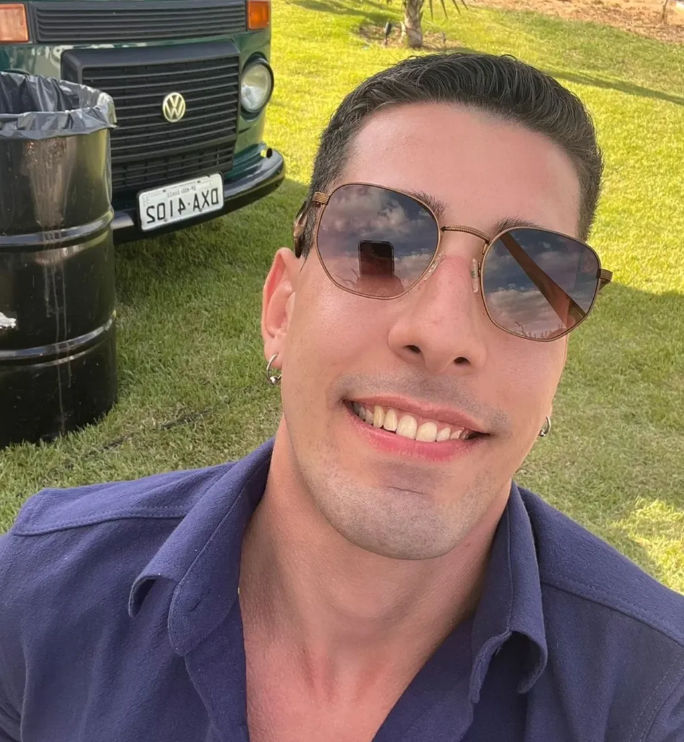 Guilherme Emanuel - Expert em AdSense